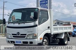 hino dutro 2010 quick_quick_BKG-XZU554T_XZU554-0002546