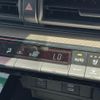 toyota prius 2025 -TOYOTA 【名変中 】--Prius MXWH60--4127025---TOYOTA 【名変中 】--Prius MXWH60--4127025- image 13