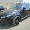mazda cx-8 2019 CFJ1863075 image 1