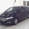honda insight 2012 -HONDA--Insight ZE3--1002261---HONDA--Insight ZE3--1002261- image 5