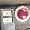 honda civic 2018 CFJ1523033 image 7