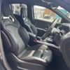 mercedes-benz amg 2022 -MERCEDES-BENZ--AMG 4BA-247751M--W1N2477512J445051---MERCEDES-BENZ--AMG 4BA-247751M--W1N2477512J445051- image 18
