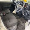 toyota pixis-van 2021 -TOYOTA--Pixis Van 3BD-S331M--S331M-0022210---TOYOTA--Pixis Van 3BD-S331M--S331M-0022210- image 8