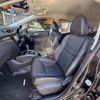 nissan x-trail 2015 -NISSAN--X-Trail DBA-NT32--NT32-524939---NISSAN--X-Trail DBA-NT32--NT32-524939- image 30