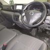 nissan caravan-van 2020 -NISSAN--Caravan Van CW8E26-102659---NISSAN--Caravan Van CW8E26-102659- image 4