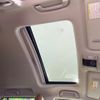 toyota land-cruiser-prado 2021 quick_quick_GDJ150W_GDJ150-0065861 image 3
