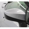 toyota 86 2018 -TOYOTA--86 DBA-ZN6--ZN6-092267---TOYOTA--86 DBA-ZN6--ZN6-092267- image 10