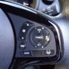 honda n-wgn 2025 CFJ1798436 image 11