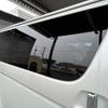 toyota hiace-van 2024 -TOYOTA--Hiace Van GDH201V--GDH201-1105427---TOYOTA--Hiace Van GDH201V--GDH201-1105427- image 7