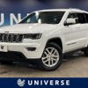 jeep grand-cherokee 2017 quick_quick_WK36T_1C4RJFEG8HC858744 image 1