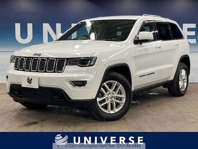 jeep grand-cherokee 2017 quick_quick_WK36T_1C4RJFEG8HC858744 image 1