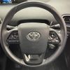 toyota prius 2019 -TOYOTA--Prius DAA-ZVW51--ZVW51-6123938---TOYOTA--Prius DAA-ZVW51--ZVW51-6123938- image 14