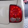 suzuki alto-lapin 2011 -SUZUKI--Alto Lapin DBA-HE22S--HE22S-207315---SUZUKI--Alto Lapin DBA-HE22S--HE22S-207315- image 6