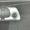 suzuki swift 2015 quick_quick_ZC72S_ZC72S-351645 image 7