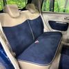 suzuki alto-lapin 2020 CFJ1753079 image 10