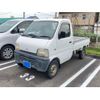 suzuki carry-truck 1999 CFJ1776959 image 3