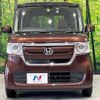 honda n-box 2018 -HONDA--N BOX DBA-JF3--JF3-1104747---HONDA--N BOX DBA-JF3--JF3-1104747- image 15