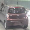 toyota pixis-epoch 2014 -TOYOTA--Pixis Epoch LA300A-1026983---TOYOTA--Pixis Epoch LA300A-1026983- image 2