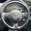 toyota vitz 2019 -TOYOTA--Vitz DBA-NCP131--NCP131-4001521---TOYOTA--Vitz DBA-NCP131--NCP131-4001521- image 7