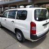 toyota probox 2020 quick_quick_6AE-NHP160V_NHP160-0020321 image 3