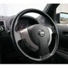 nissan x-trail 2012 -NISSAN 【熊谷 999ｱ9999】--X-Trail DBA-NT31--NT31-234482---NISSAN 【熊谷 999ｱ9999】--X-Trail DBA-NT31--NT31-234482- image 10