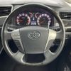 toyota vellfire 2014 CFJ1685746 image 23