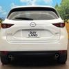 mazda cx-5 2018 -MAZDA--CX-5 3DA-KF2P--KF2P-300864---MAZDA--CX-5 3DA-KF2P--KF2P-300864- image 16