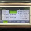 toyota vitz 2013 -TOYOTA--Vitz DBA-NSP135--NSP135-2032338---TOYOTA--Vitz DBA-NSP135--NSP135-2032338- image 19