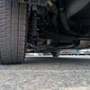 mazda demio 2015 -MAZDA--Demio DBA-DJ3FS--DJ3FS-120913---MAZDA--Demio DBA-DJ3FS--DJ3FS-120913- image 17