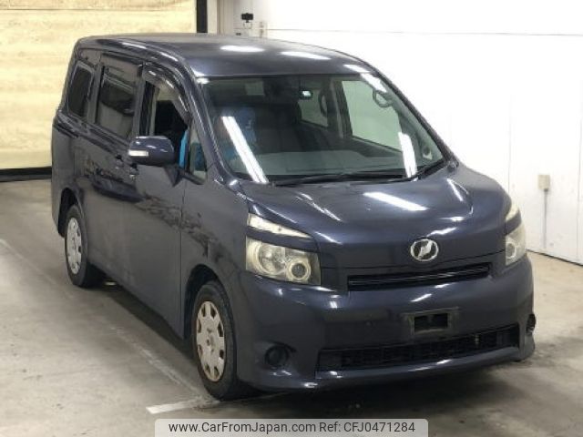 toyota voxy 2010 -TOYOTA--Voxy ZRR75G-0059229---TOYOTA--Voxy ZRR75G-0059229- image 1