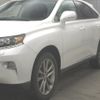 lexus rx 2013 -LEXUS 【春日部 302ｾ6928】--Lexus RX GGL10W-2417466---LEXUS 【春日部 302ｾ6928】--Lexus RX GGL10W-2417466- image 5