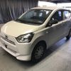 daihatsu mira-e-s 2018 quick_quick_5BA-LA350S_0111631 image 2