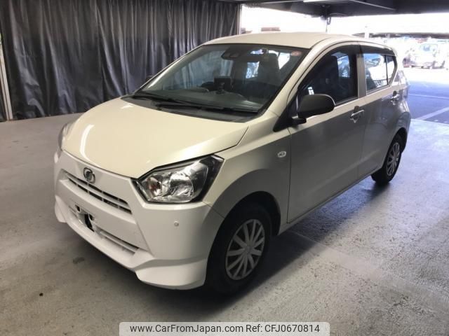 daihatsu mira-e-s 2018 quick_quick_5BA-LA350S_0111631 image 2