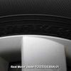 toyota vitz 2008 3282185-Y2025030380A-21 image 12