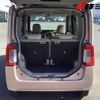 daihatsu tanto 2015 -DAIHATSU 【名変中 】--Tanto LA600S-0281118---DAIHATSU 【名変中 】--Tanto LA600S-0281118- image 8