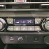 nissan note 2022 -NISSAN--Note 6AA-E13--E13-098664---NISSAN--Note 6AA-E13--E13-098664- image 6