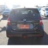 nissan note 2020 -NISSAN--Note DAA-HE12--HE12-409076---NISSAN--Note DAA-HE12--HE12-409076- image 9