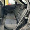 mazda demio 2016 AF-DJ3FS-150997 image 18