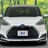 toyota sienta 2018 -TOYOTA--Sienta 6AA-NHP170G--NHP170-7152883---TOYOTA--Sienta 6AA-NHP170G--NHP170-7152883- image 16