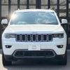 jeep grand-cherokee 2019 quick_quick_WK36TA_1C4RJFFG3KC743197 image 5