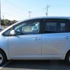 toyota ractis 2005 3282185-Y2025010180A-21 image 2