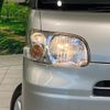 daihatsu tanto 2013 CFJ1640275 image 11