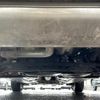 audi q2 2017 -AUDI--Audi Q2 ABA-GACHZ--WAUZZZGA3JA011423---AUDI--Audi Q2 ABA-GACHZ--WAUZZZGA3JA011423- image 15
