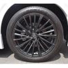 lexus rx 2024 CFJ1566324 image 38