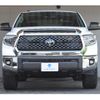 toyota tundra 2018 GOO_NET_EXCHANGE_0204211A30241006W001 image 2