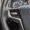 toyota land-cruiser-prado 2023 CFJ1587610 image 28