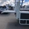 isuzu elf-truck 2019 GOO_NET_EXCHANGE_0209116A30250225W002 image 13