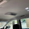 mazda mpv 2008 CFJ1832232 image 12