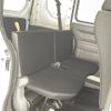 honda n-van 2019 CFJ1697235 image 8