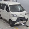 daihatsu hijet-van 2020 -DAIHATSU--Hijet Van S321V-0453617---DAIHATSU--Hijet Van S321V-0453617- image 6